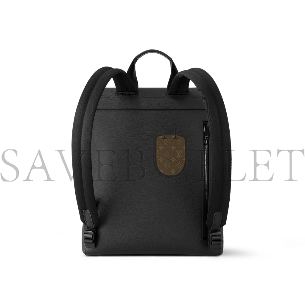 LOUIS VUITTON FASTLINE BACKPACK M21367(40*30*11cm)